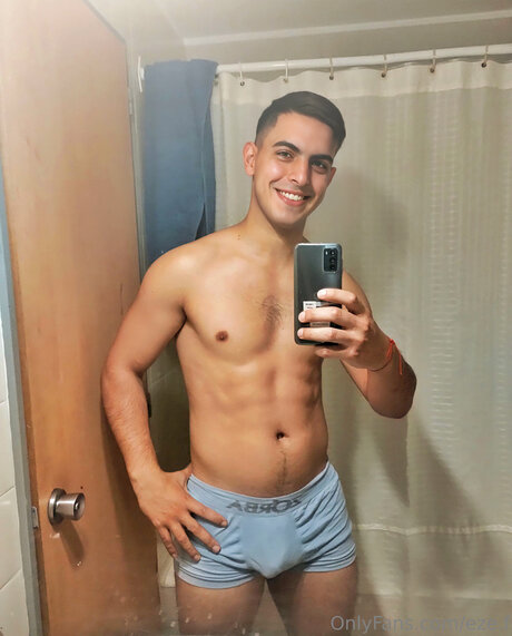 open pussy onlyfans hd picture