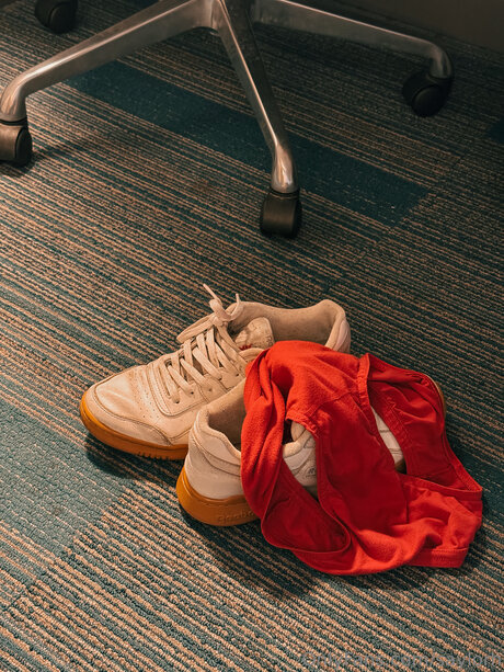 hot wife onlyfans art nude pictures