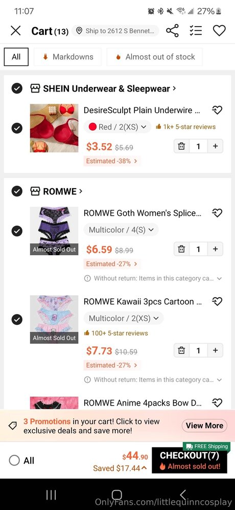 accidental creampie onlyfans free xxx galleries