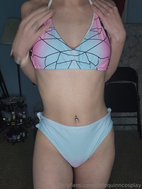 black female onlyfans sex image