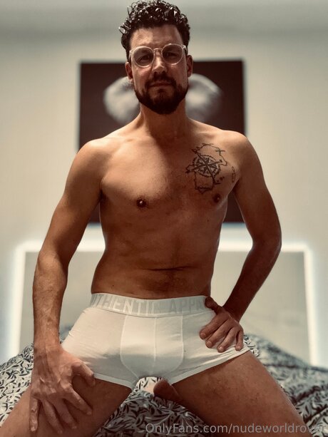 Nudeworldrover pornstar erotic gallery