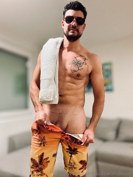 sex asian onlyfans sexy nudes photos