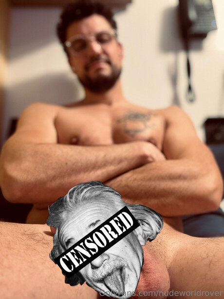 Nudeworldrover pornstar sexy image