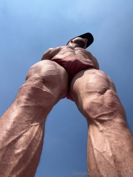 Lehmodog model xxx pics