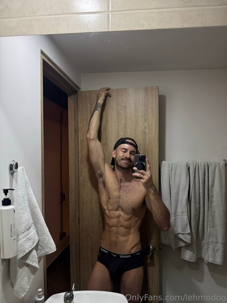 skinny black teen onlyfans free nude img