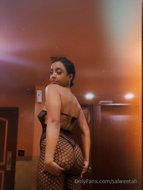 redhead thick onlyfans free gallery