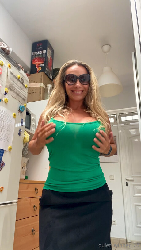 Quiet Winner 76 pornstar nude galleries