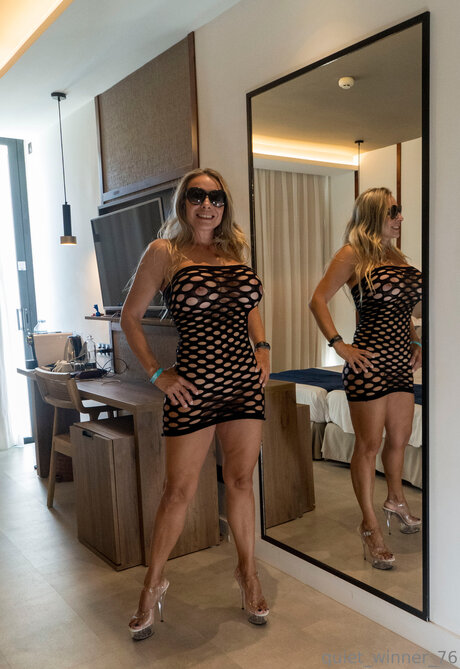 one onlyfans hot sex img