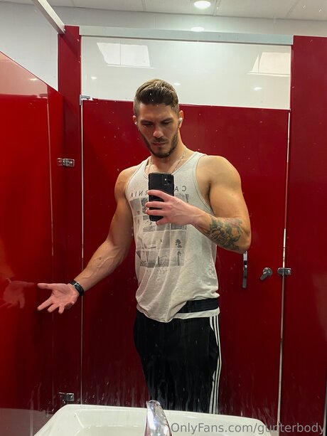 Gunterbody pretty actress galleries