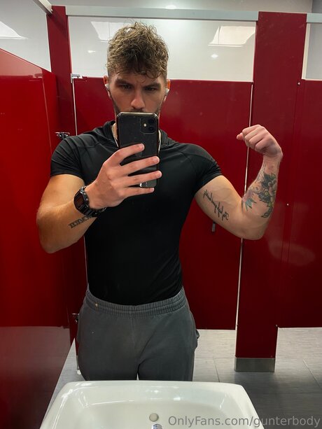 asian brunette onlyfans pornos archive