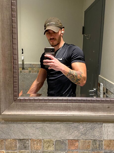 asian cuckold onlyfans hd archive