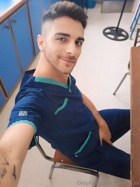 fitness princess onlyfans hot xxx galleries