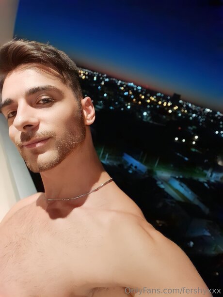 Fershyxxx model perfect gallery