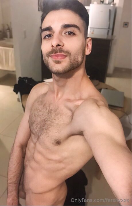 asian massage onlyfans hot sexy pictures