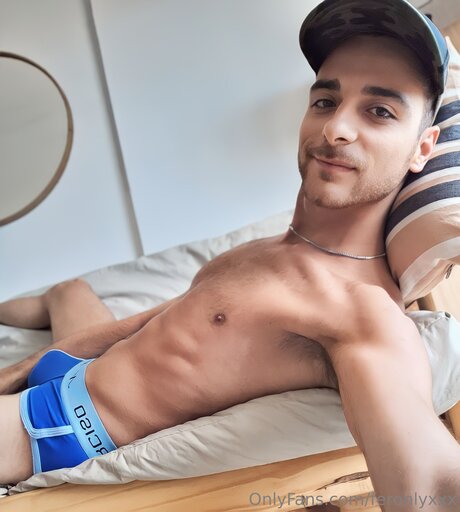 Fershyxxx best star pictures