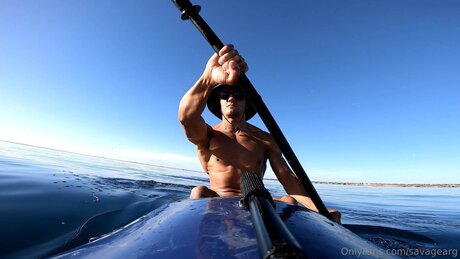 Savagearg pornstar sex photo