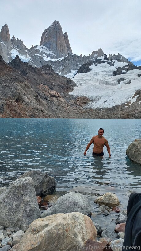 Savagearg nice model img