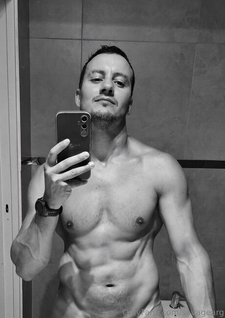 Savagearg pornstar xxx photos