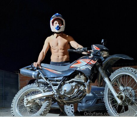 Savagearg pornographic actress galleries