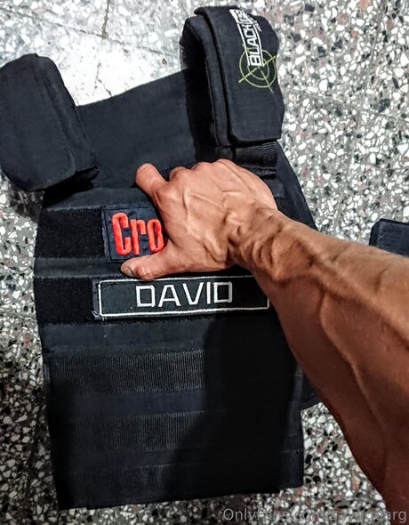 Savagearg star hd archive