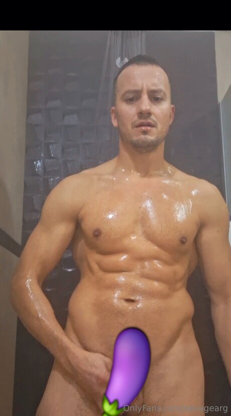 Savagearg nudes actress pic