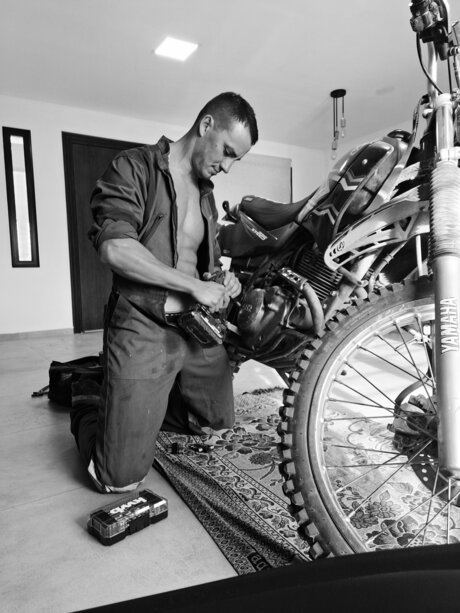 Savagearg pretty pornstar pics