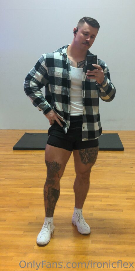 asian feet onlyfans sexy naked pics