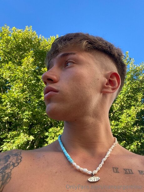 Nanoargentino Profile photo