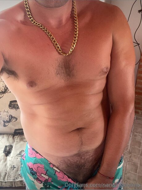 anal gape onlyfans hot naked picture