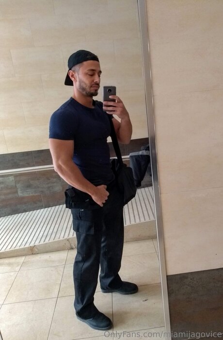 big booty bbw onlyfans art nude pic