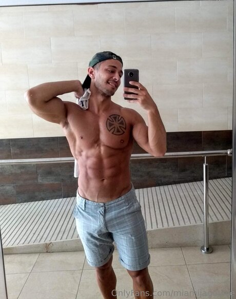 thick mature onlyfans sex image