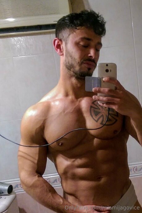 male porn star onlyfans porn pics