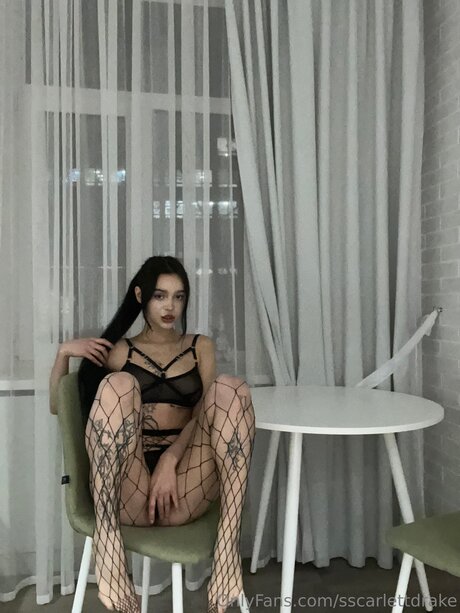 milf masturbation onlyfans sexy nude img