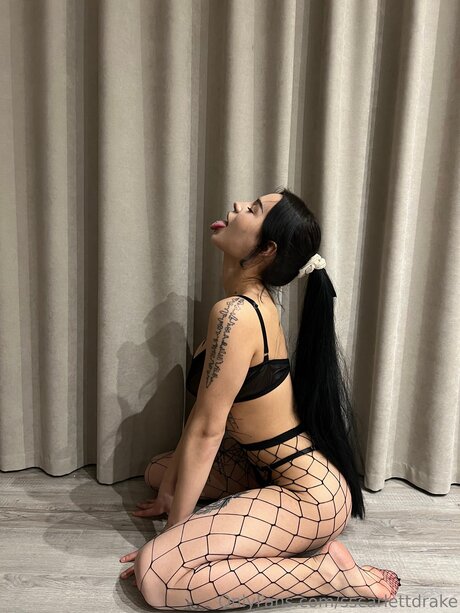 gym onlyfans art naked pics