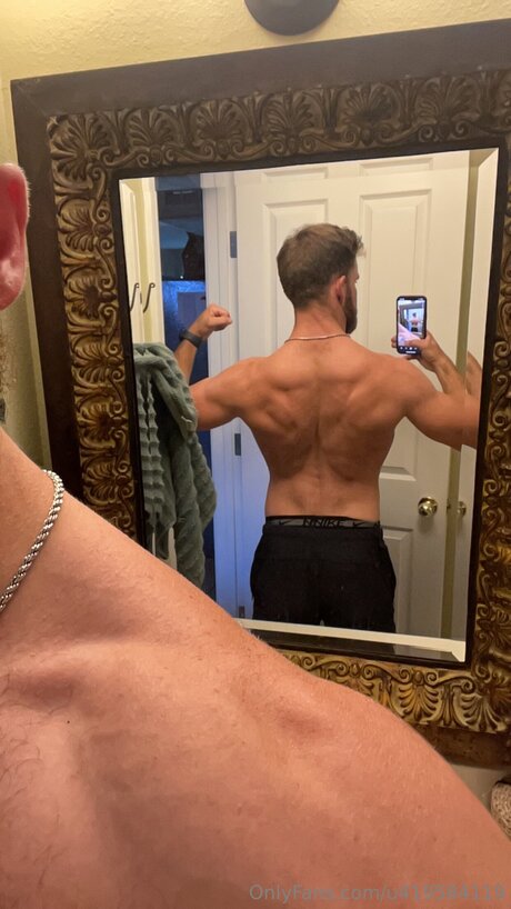 shemale handjob onlyfans nice pictures