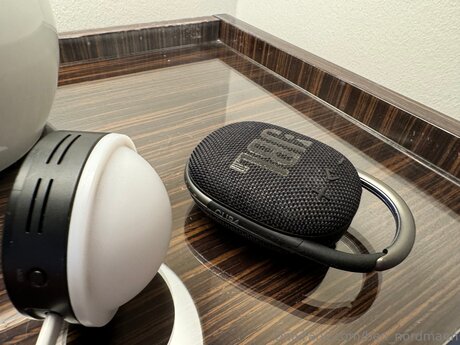 Ben Nordmann star best image