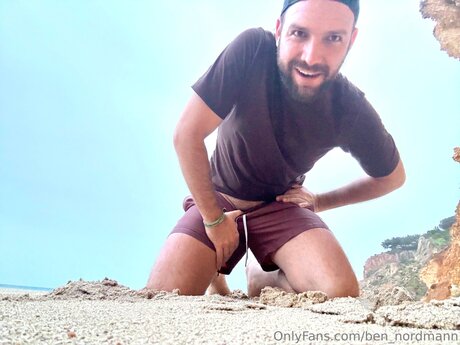 onlyfans creampie hot photo