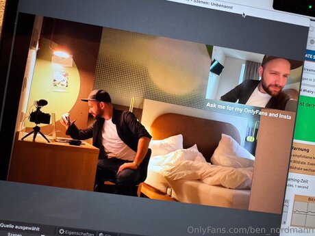 handjob pov onlyfans hot xxx gallery