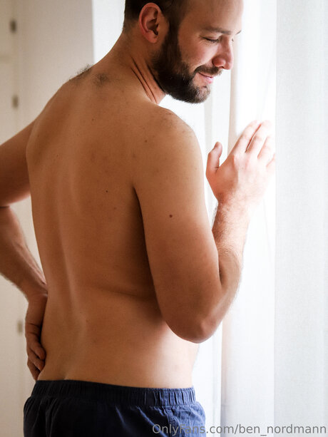 police onlyfans hot xxx photo