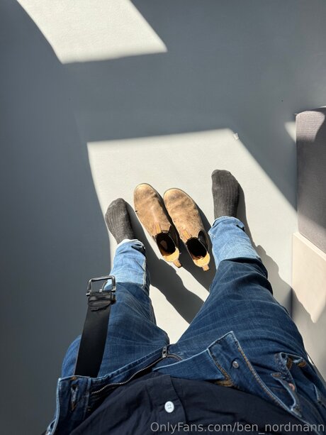 blonde secretary onlyfans hot sexy galleries