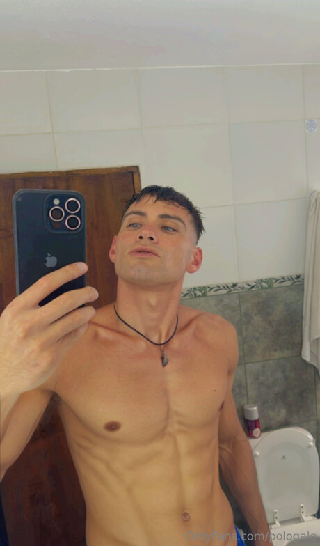 Pologale beautiful pornstar galleries