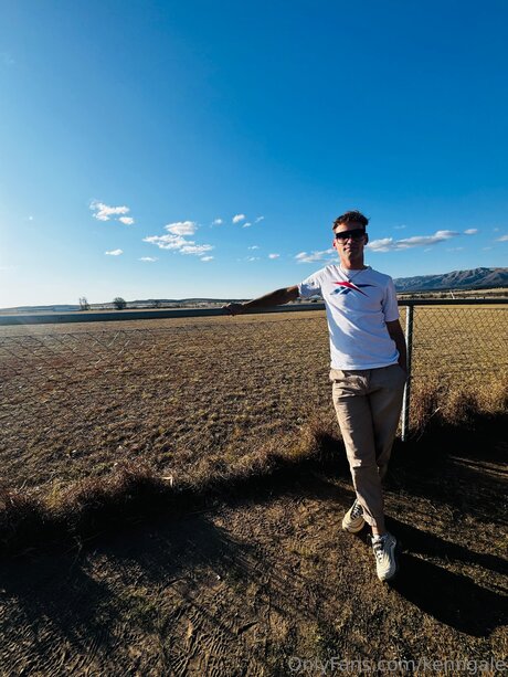 Pologale pornstar free photos