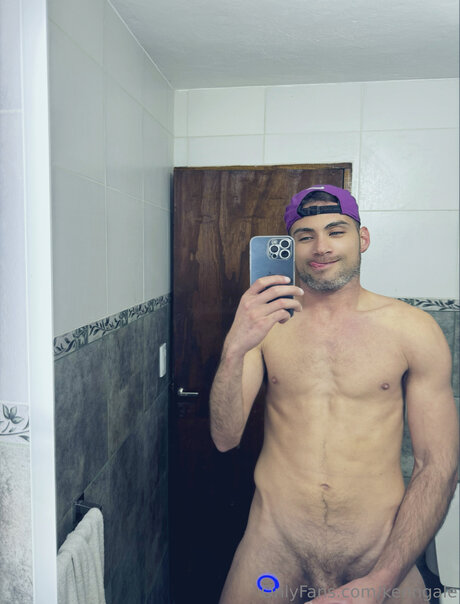 Pologale best model image