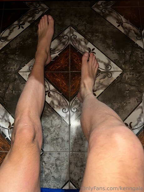 Pologale star perfect images