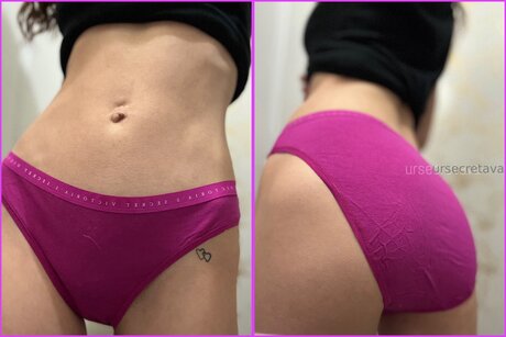 post op shemale onlyfans free porn images