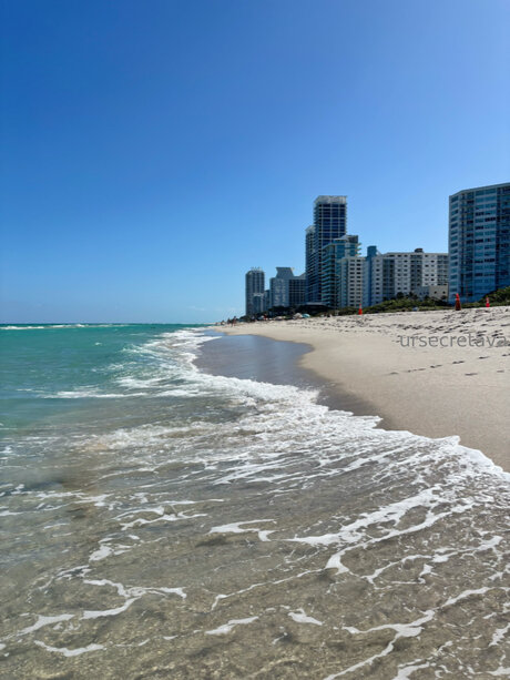 Ursecretava xxx model pic