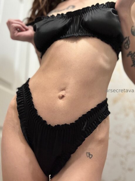 daddy onlyfans nude pic