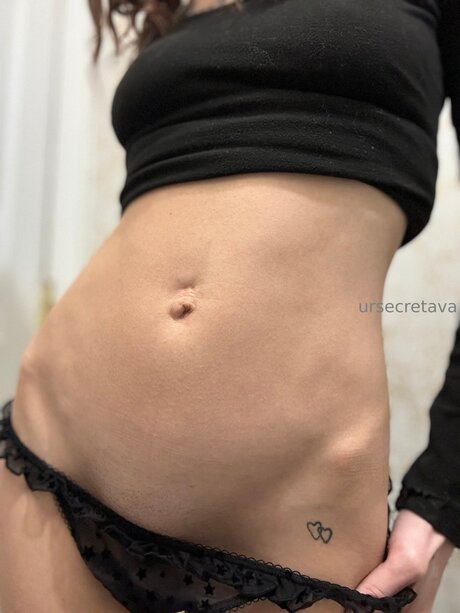 goth trans onlyfans sexy xxx archive