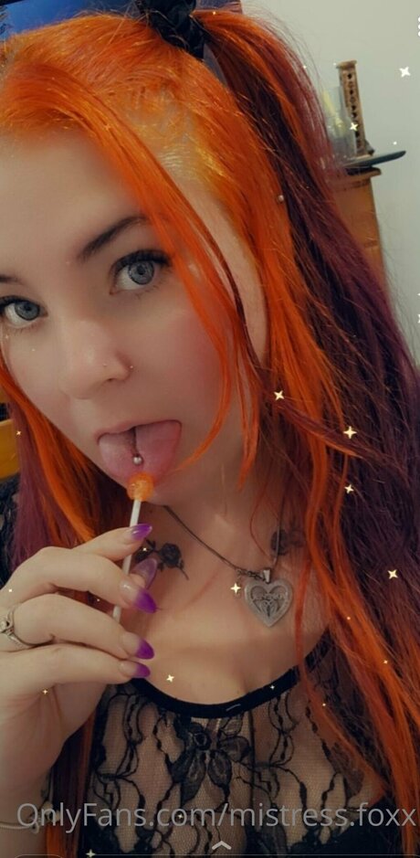 sex asian onlyfans sexy nude gallery