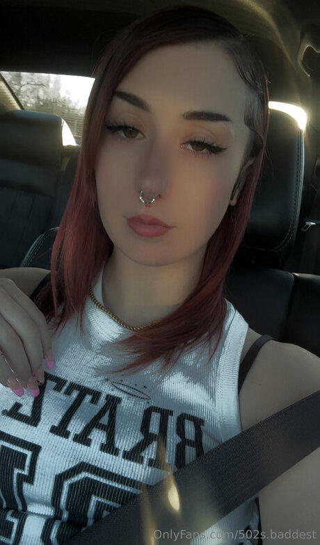 502s Baddest top actress pic